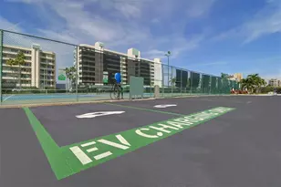 7897 Sailboat Key Blvd S, South Pasadena, FL 33707 - Photo 47