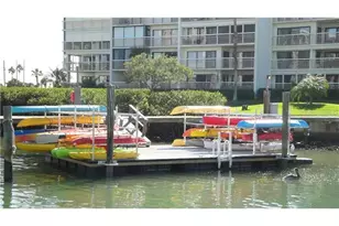 7897 Sailboat Key Blvd S, South Pasadena, FL 33707 - Photo 45