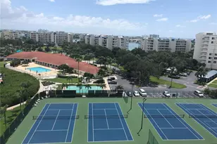 7897 Sailboat Key Blvd S, South Pasadena, FL 33707 - Photo 41