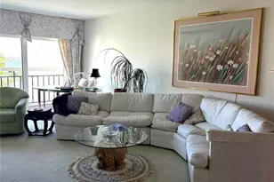 7897 Sailboat Key Blvd S, South Pasadena, FL 33707 - Photo 5