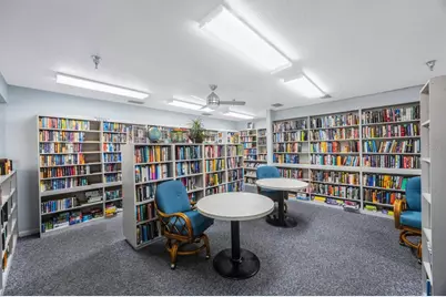 7897 Sailboat Key Boulevard S #408, South Pasadena, FL 33707 - Photo 27