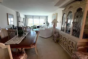 7897 Sailboat Key Blvd S, South Pasadena, FL 33707 - Photo 11