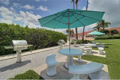 7897 Sailboat Key Boulevard S #408, South Pasadena, FL 33707 - Photo 49