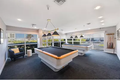 7897 Sailboat Key Boulevard S #408, South Pasadena, FL 33707 - Photo 29