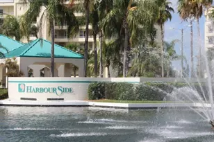 7897 Sailboat Key Blvd S, South Pasadena, FL 33707 - Photo 23