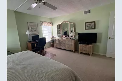 7897 Sailboat Key Boulevard S #408, South Pasadena, FL 33707 - Photo 13