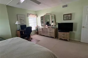 7897 Sailboat Key Blvd S, South Pasadena, FL 33707 - Photo 13