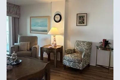 7897 Sailboat Key Boulevard S #408, South Pasadena, FL 33707 - Photo 17