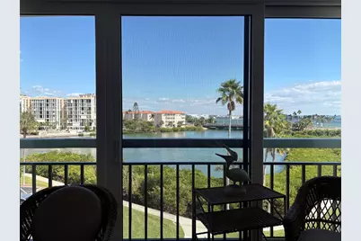 7897 Sailboat Key Boulevard S #408, South Pasadena, FL 33707 - Photo 3