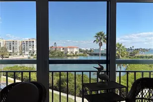 7897 Sailboat Key Blvd S, South Pasadena, FL 33707 - Photo 3