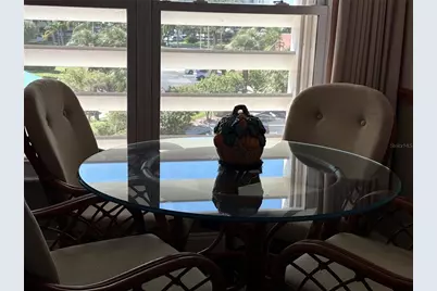 7897 Sailboat Key Boulevard S #408, South Pasadena, FL 33707 - Photo 7