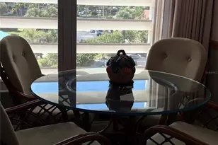 7897 Sailboat Key Blvd S, South Pasadena, FL 33707 - Photo 7