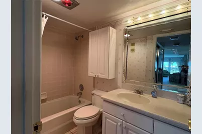 7897 Sailboat Key Boulevard S #408, South Pasadena, FL 33707 - Photo 15