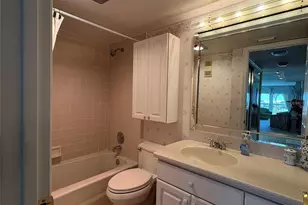 7897 Sailboat Key Blvd S, South Pasadena, FL 33707 - Photo 15