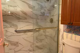 7897 Sailboat Key Blvd S, South Pasadena, FL 33707 - Photo 19