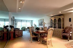 7897 Sailboat Key Blvd S, South Pasadena, FL 33707 - Photo 9