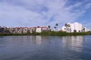 7897 Sailboat Key Blvd S, South Pasadena, FL 33707 - Photo 21