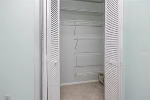 1303 S Moody Ave, Tampa, FL 33629 - Photo 35