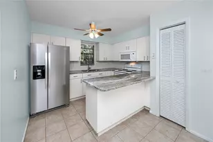 1303 S Moody Ave, Tampa, FL 33629 - Photo 13