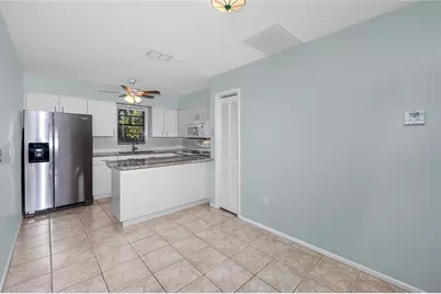 1303 S Moody Avenue #B, Tampa, FL 33629 - Photo 11