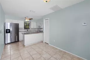 1303 S Moody Ave, Tampa, FL 33629 - Photo 11