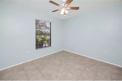 1303 S Moody Avenue #B, Tampa, FL 33629 - Photo 17