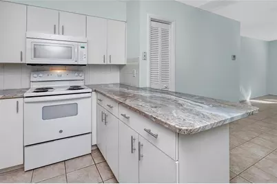 1303 S Moody Avenue #B, Tampa, FL 33629 - Photo 17