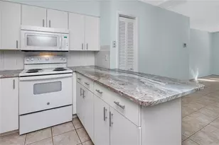 1303 S Moody Ave, Tampa, FL 33629 - Photo 17