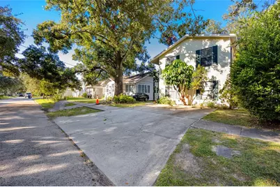 1303 S Moody Avenue #B, Tampa, FL 33629 - Photo 1
