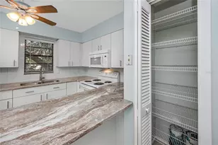 1303 S Moody Ave, Tampa, FL 33629 - Photo 9