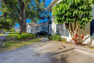 1303 S Moody Ave, Tampa, FL 33629 - Photo 29