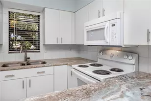 1303 S Moody Ave, Tampa, FL 33629 - Photo 5
