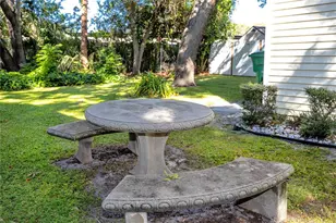 1303 S Moody Ave, Tampa, FL 33629 - Photo 37