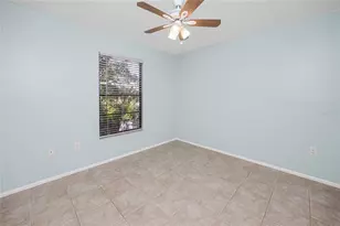 1303 S Moody Ave, Tampa, FL 33629 - Photo 19