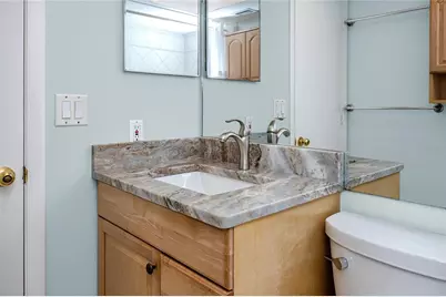 1303 S Moody Avenue #B, Tampa, FL 33629 - Photo 25