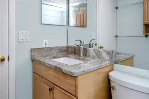 1303 S Moody Ave, Tampa, FL 33629 - Photo 25