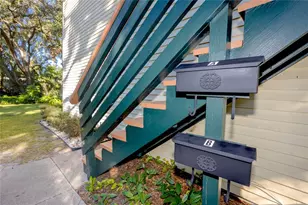 1303 S Moody Ave, Tampa, FL 33629 - Photo 29