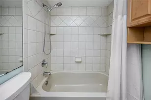 1303 S Moody Ave, Tampa, FL 33629 - Photo 25