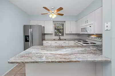 1303 S Moody Avenue #B, Tampa, FL 33629 - Photo 7