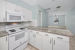 1303 S Moody Ave, Tampa, FL 33629 - Photo 15
