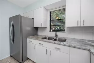 1303 S Moody Ave, Tampa, FL 33629 - Photo 11