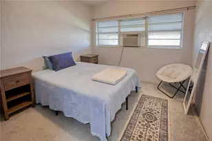 4001 58th St N, Kenneth City, FL 33709 - Photo 9