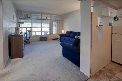 4001 58th Street N #3, Kenneth City, FL 33709 - Photo 7