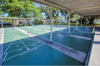 4001 58th Street N #3, Kenneth City, FL 33709 - Photo 11