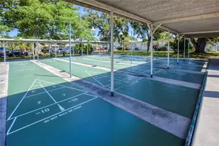 4001 58th St N, Kenneth City, FL 33709 - Photo 11