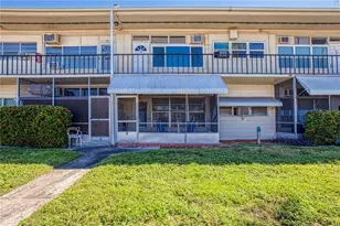 4001 58th St N, Kenneth City, FL 33709 - Photo 1