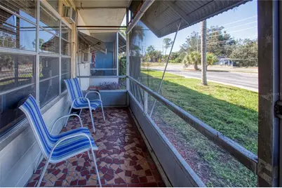 4001 58th Street N #3, Kenneth City, FL 33709 - Photo 3