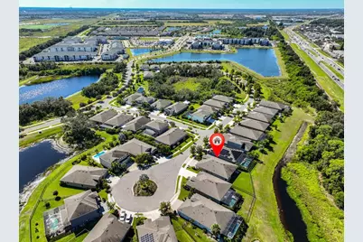 6506 Maiden Sea Drive, Apollo Beach, FL 33572 - Photo 55