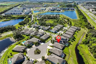 6506 Maiden Sea Dr, Apollo Beach, FL 33572 - Photo 55