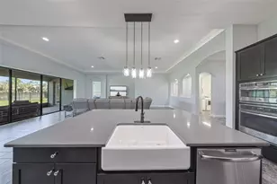 6506 Maiden Sea Dr, Apollo Beach, FL 33572 - Photo 11